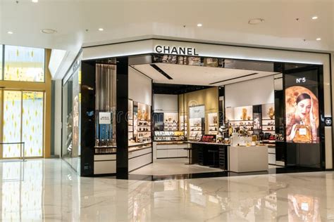 chanel cosmetic thailand price|chanel official website.